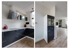 29_FUNDA_BONGELAKKER 19_RIJEN.jpg